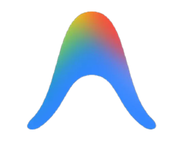 Google Antigravity