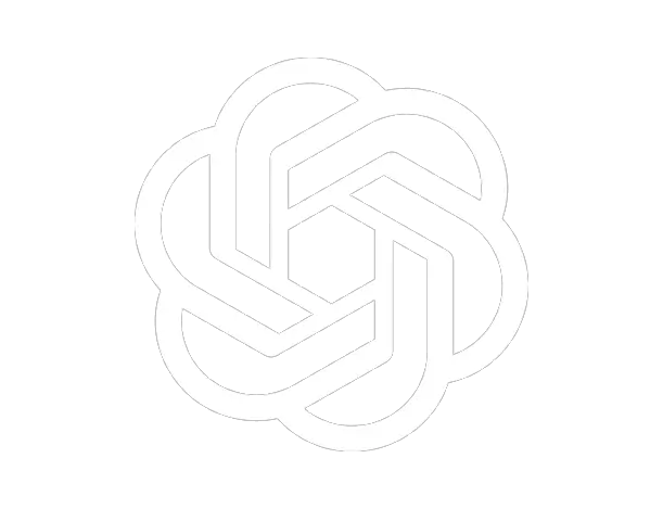 Codex
