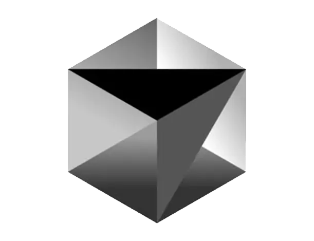 Cursor