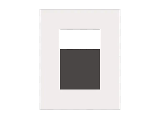 OpenCode